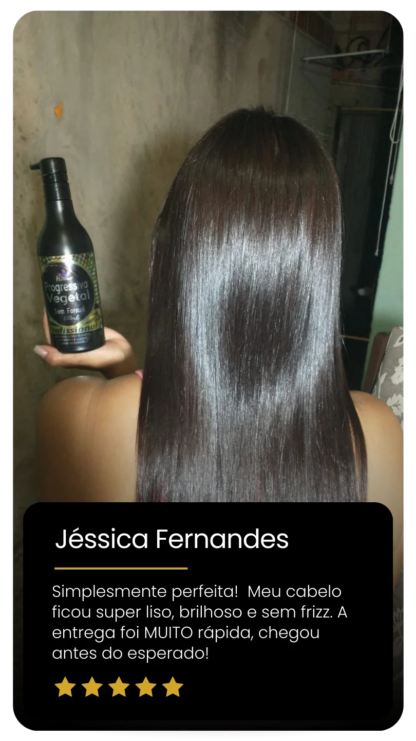 feedback-jessica-fernandes