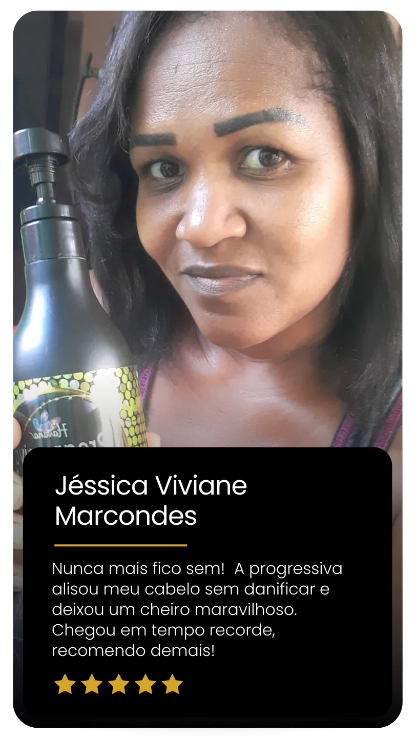 feedback-jessica-viviane