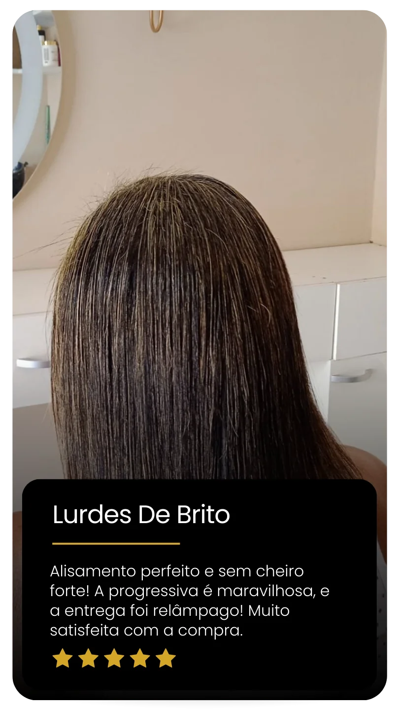 feedback-lurdes-de-brito