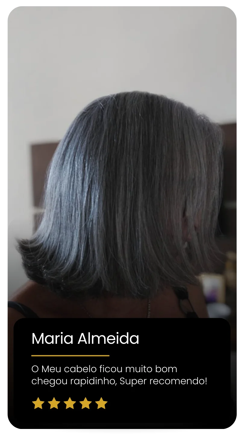 feedback-maria-almeida